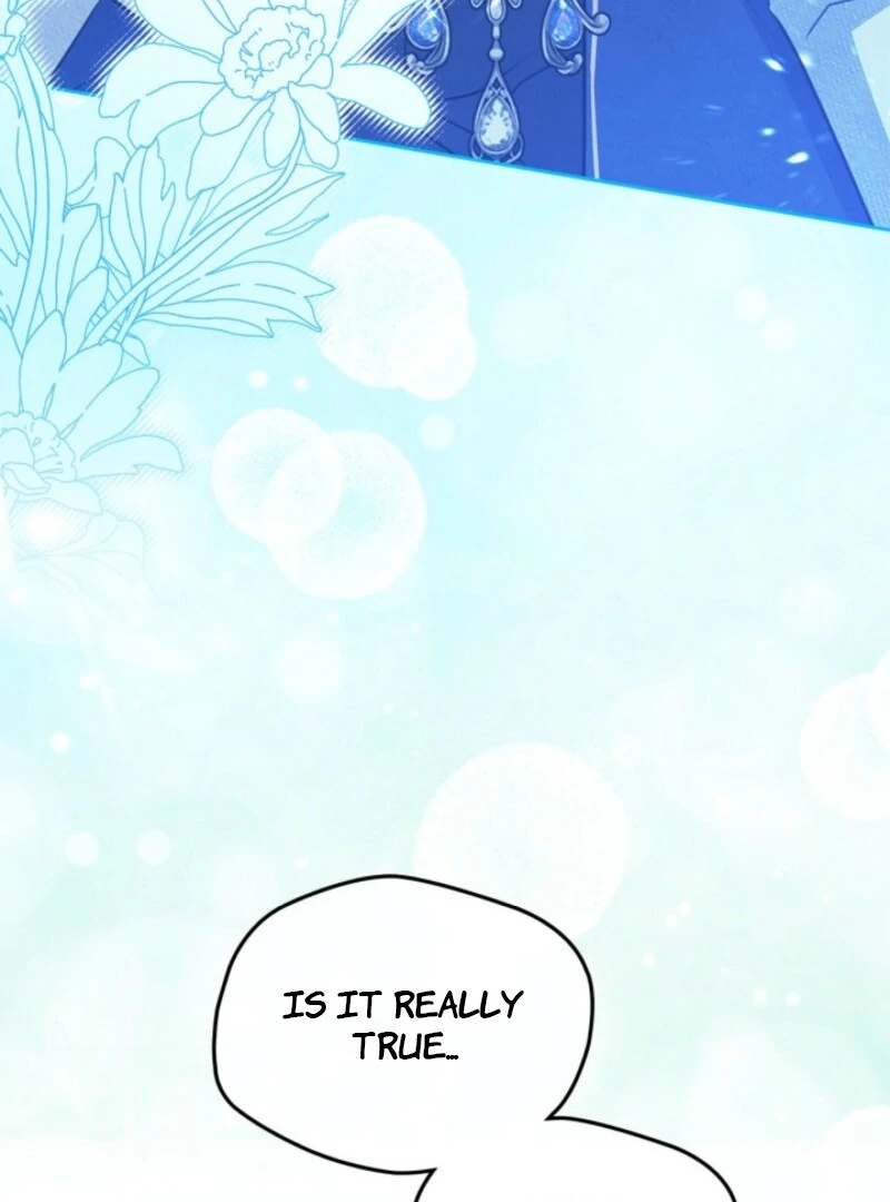 I Became The Male Lead’s Female Friend Chapter 90 363 035