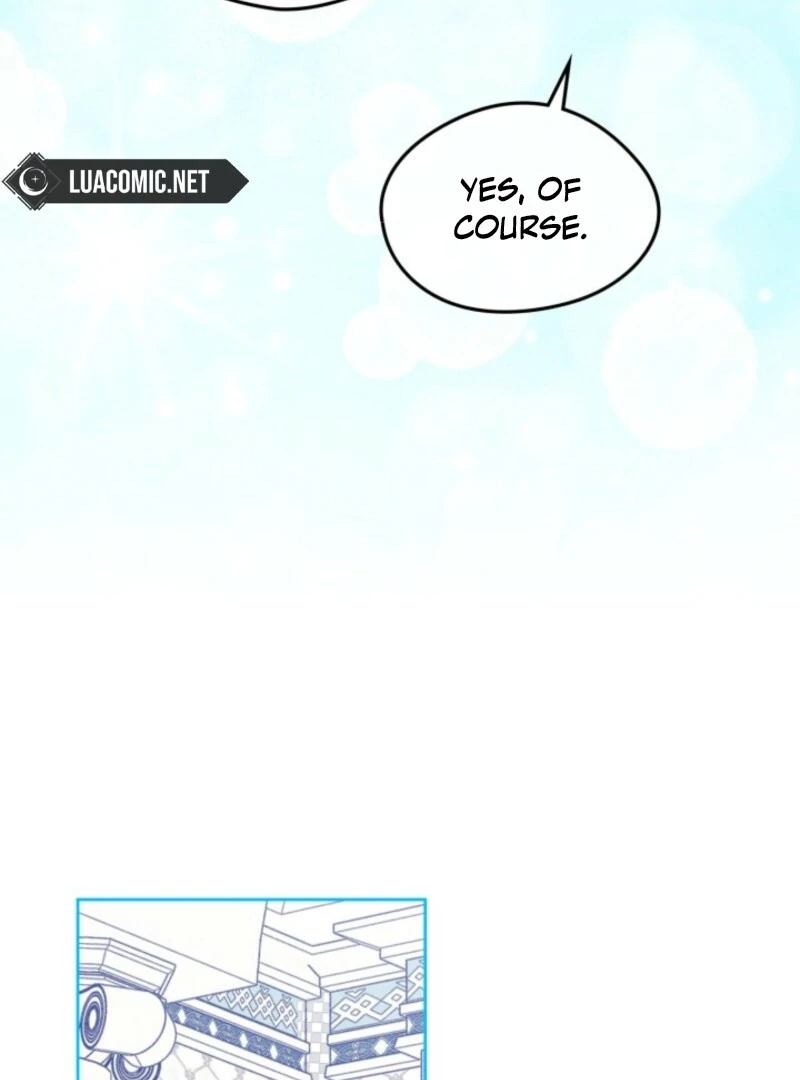 I Became The Male Lead’s Female Friend Chapter 90 365 037