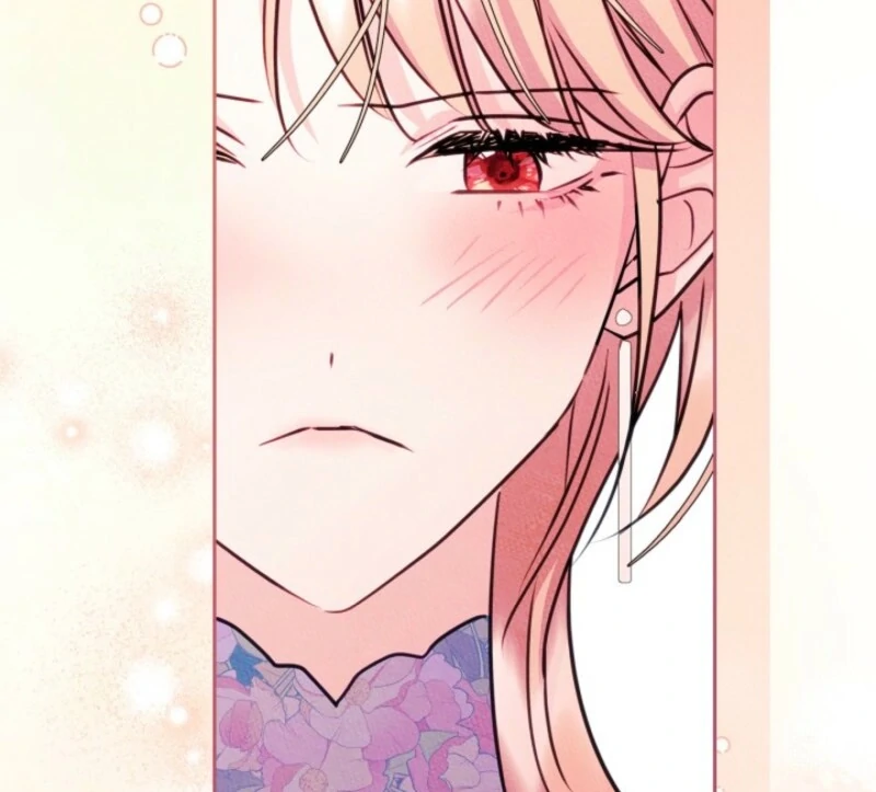 I Became The Male Lead’s Female Friend Chapter 90 392 064