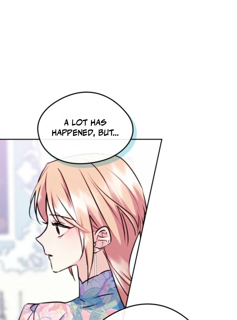 I Became The Male Lead’s Female Friend Chapter 90 397 069