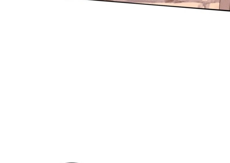 I Became The Male Lead’s Female Friend Chapter 90 405 077