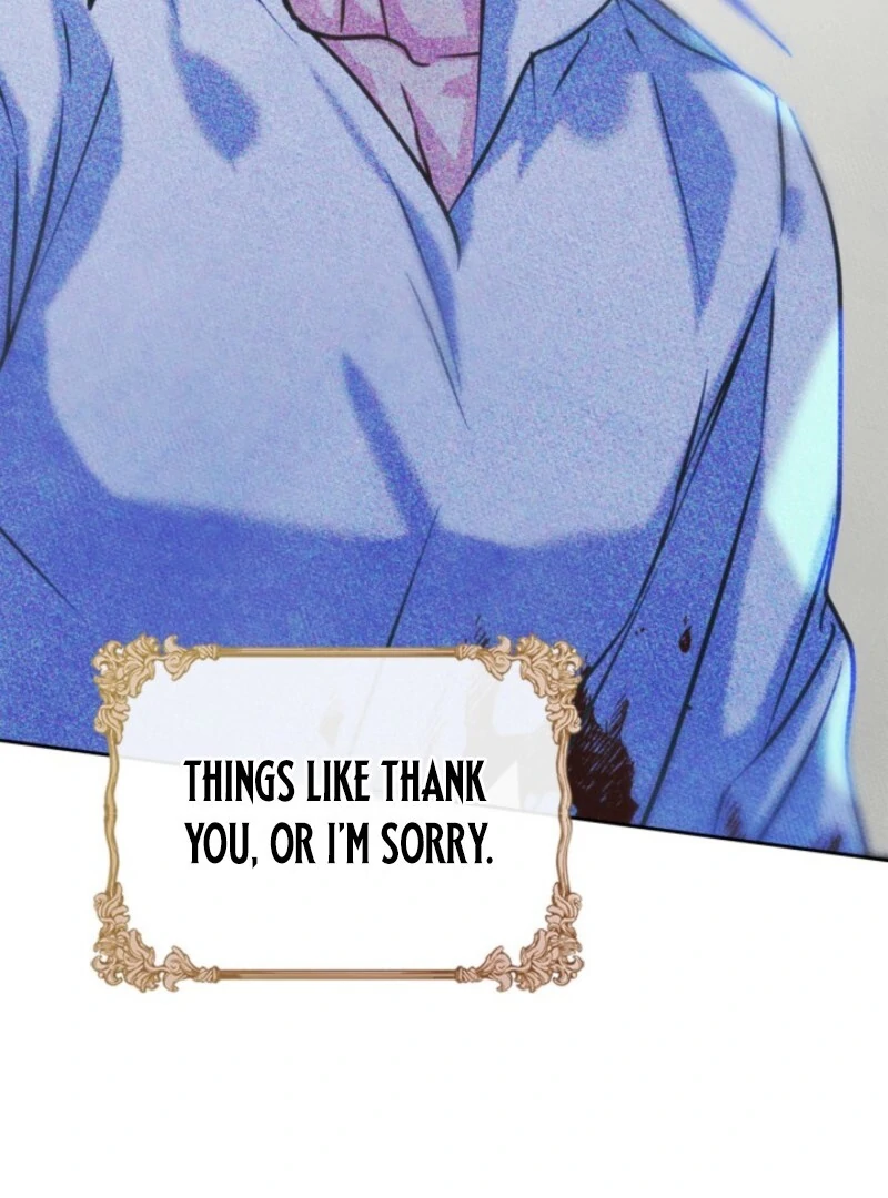 I Became The Male Lead’s Female Friend Chapter 90 408 080