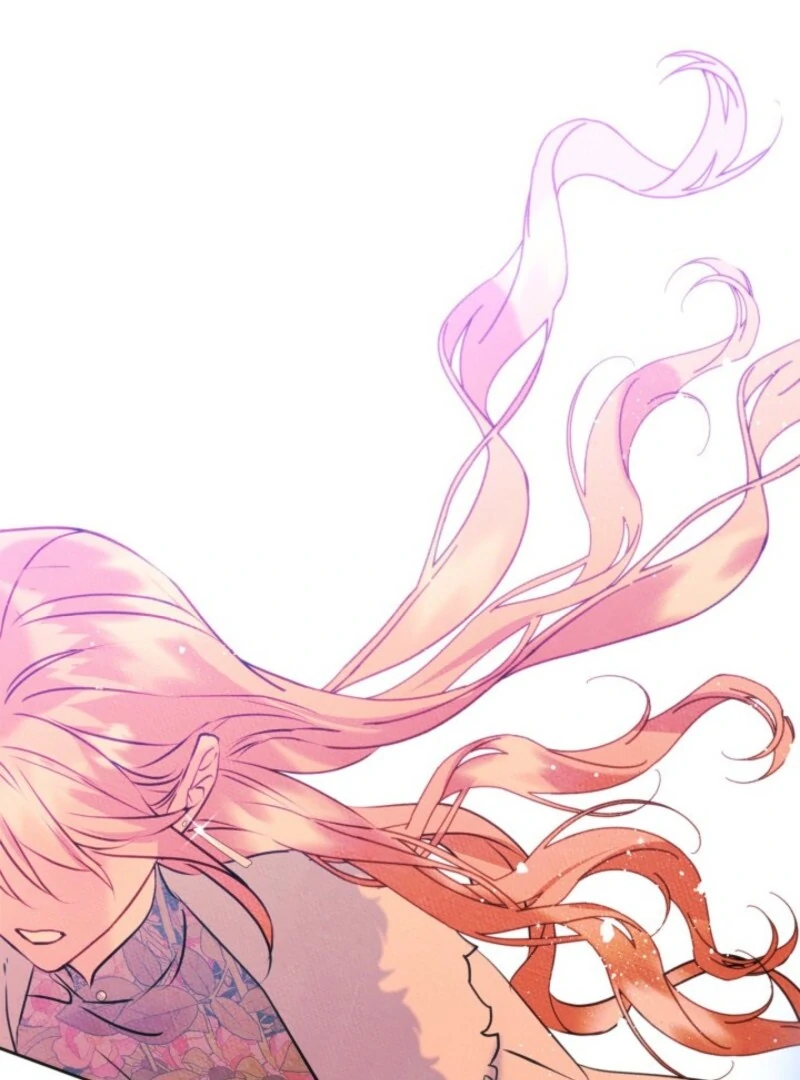I Became The Male Lead’s Female Friend Chapter 90 413 085