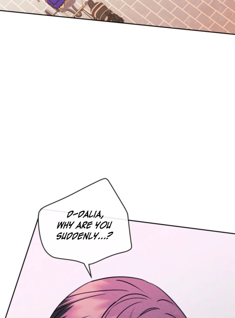 I Became The Male Lead’s Female Friend Chapter 90 419 091