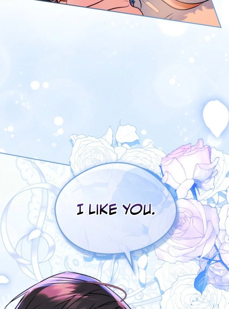 I Became The Male Lead’s Female Friend Chapter 90 422 094