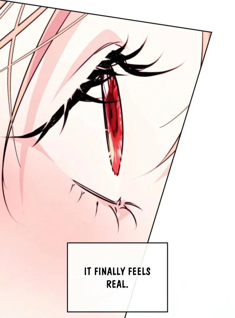 78