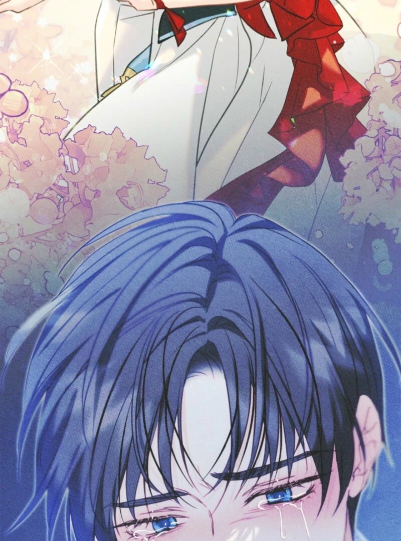 82