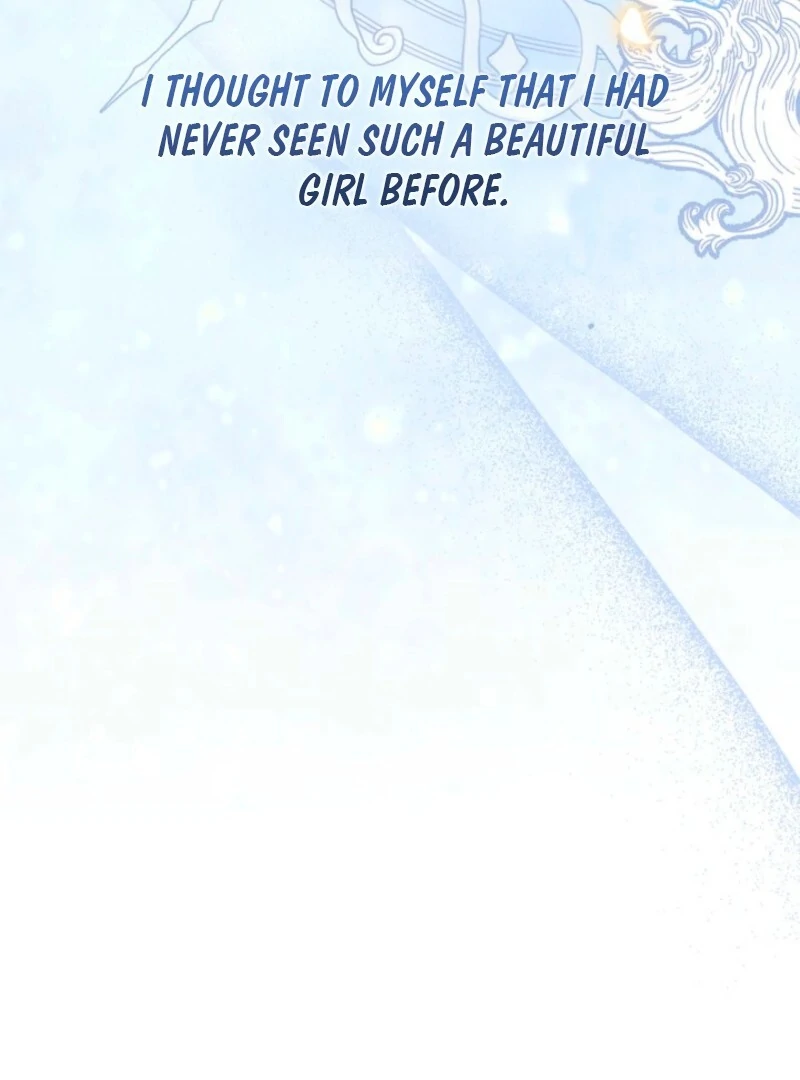 I Became The Male Lead’s Female Friend Chapter 92 329 007