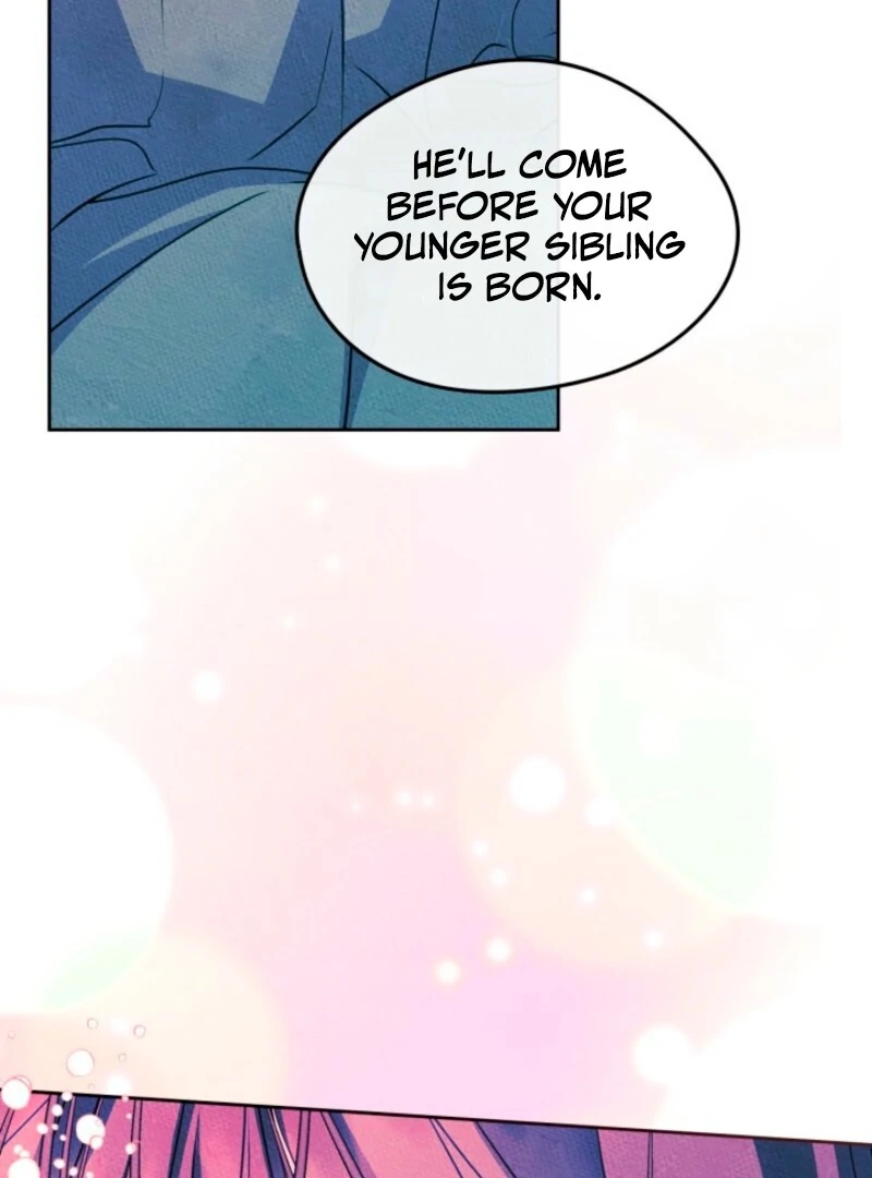 I Became The Male Lead’s Female Friend Chapter 92 338 016