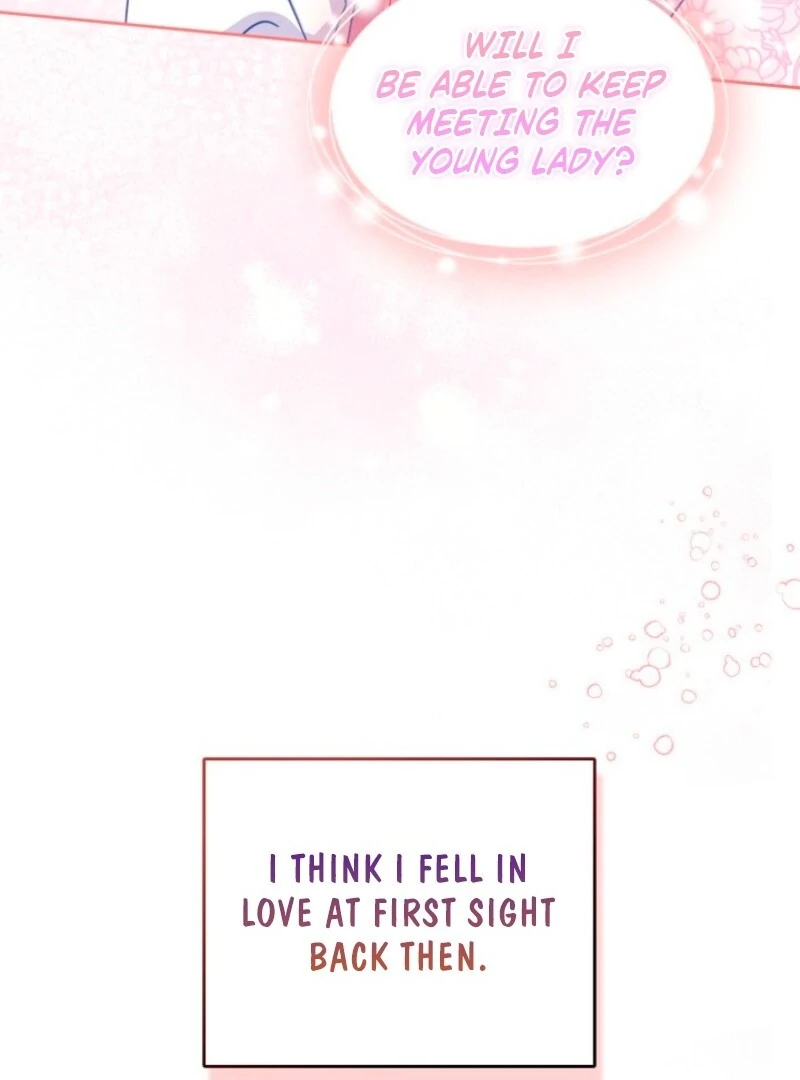 I Became The Male Lead’s Female Friend Chapter 92 341 019
