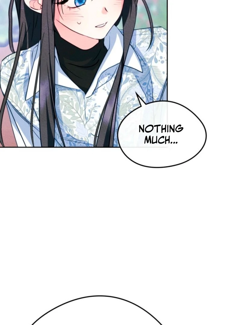 I Became The Male Lead’s Female Friend Chapter 92 351 029