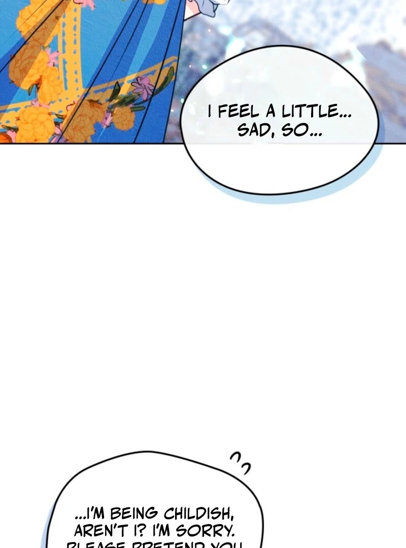 I Became The Male Lead’s Female Friend Chapter 92 353 031