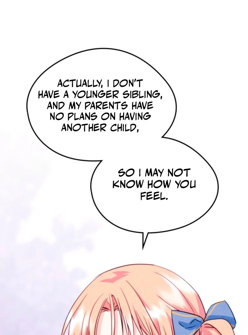 I Became The Male Lead’s Female Friend Chapter 92 355 033