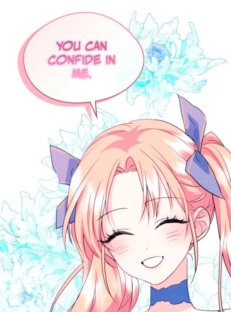I Became The Male Lead’s Female Friend Chapter 92 363 041