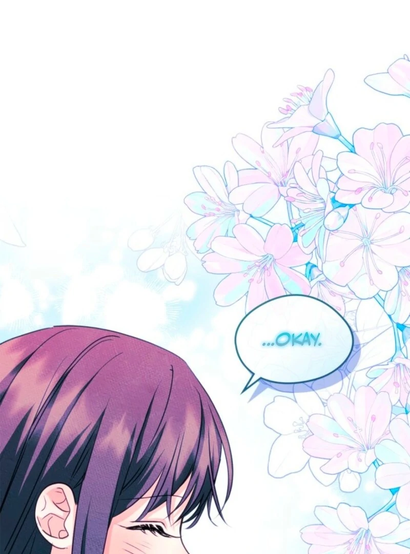I Became The Male Lead’s Female Friend Chapter 92 366 044