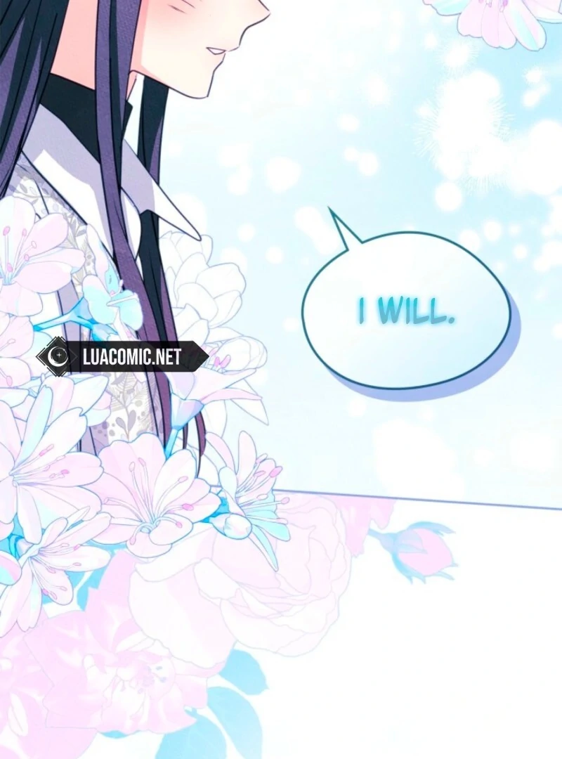 I Became The Male Lead’s Female Friend Chapter 92 367 045