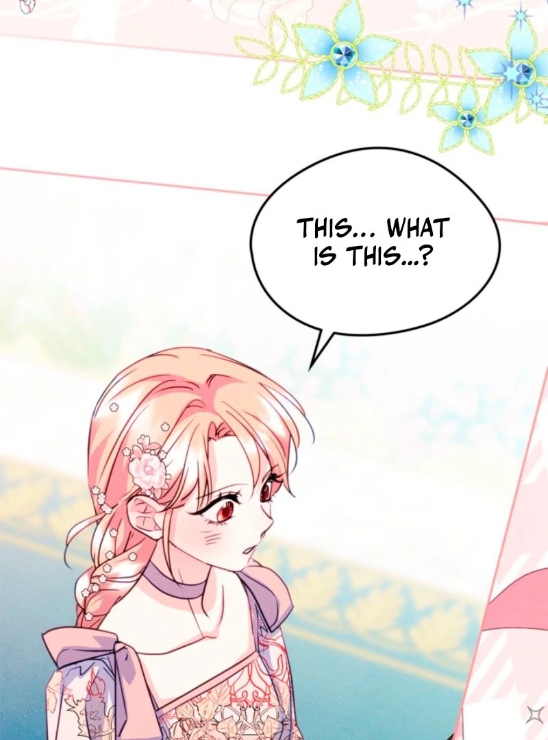 I Became The Male Lead’s Female Friend Chapter 92 370 048