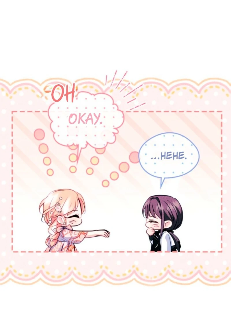 I Became The Male Lead’s Female Friend Chapter 92 373 051