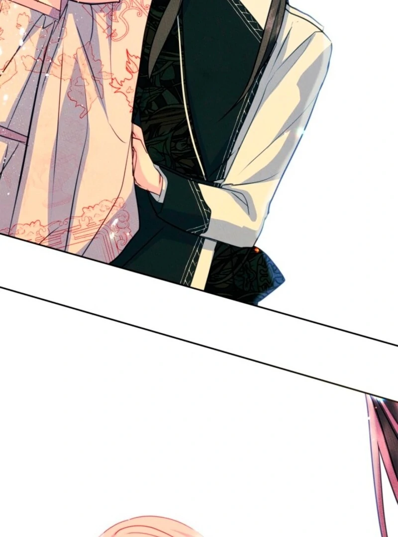 I Became The Male Lead’s Female Friend Chapter 92 384 062