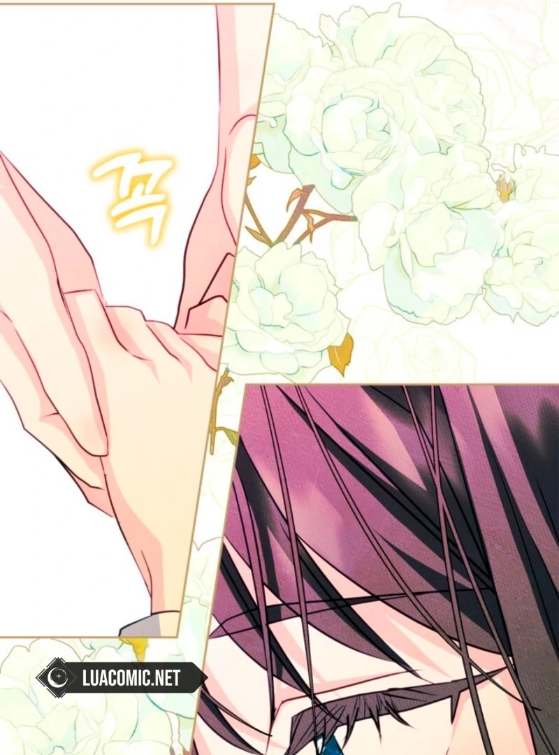 I Became The Male Lead’s Female Friend Chapter 92 391 069