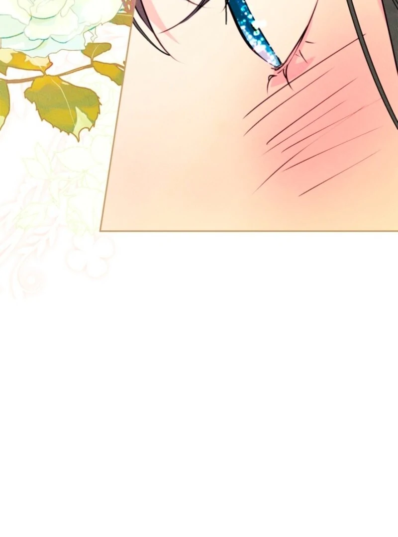 I Became The Male Lead’s Female Friend Chapter 92 392 070
