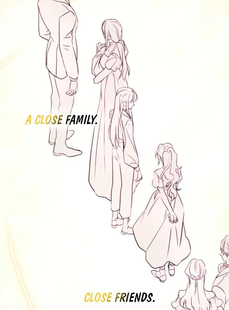 I Became The Male Lead’s Female Friend Chapter 92 396 074
