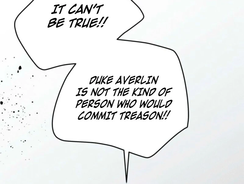 I Became The Male Lead’s Female Friend Chapter 92 402 080