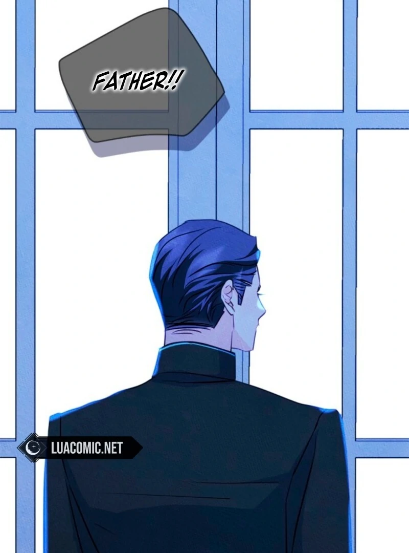 I Became The Male Lead’s Female Friend Chapter 92 405 083