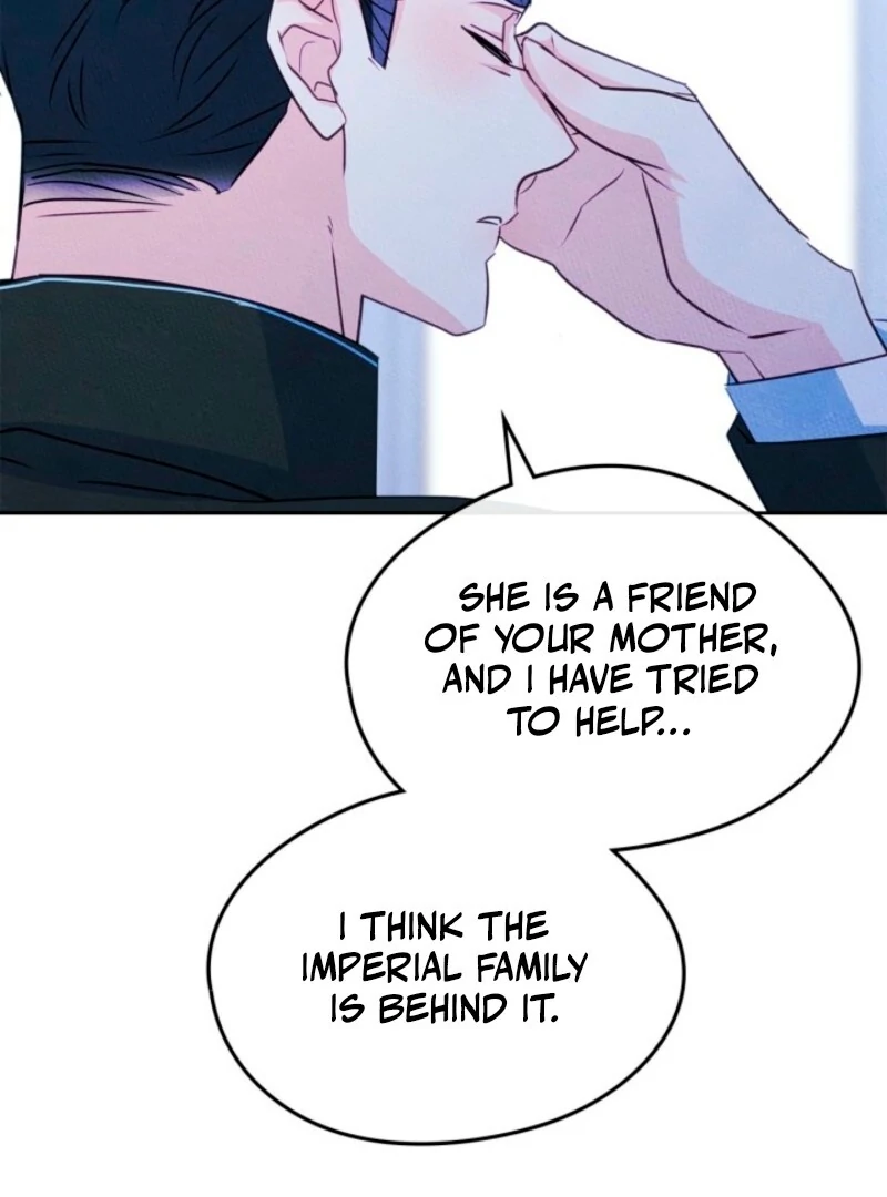 I Became The Male Lead’s Female Friend Chapter 92 408 086