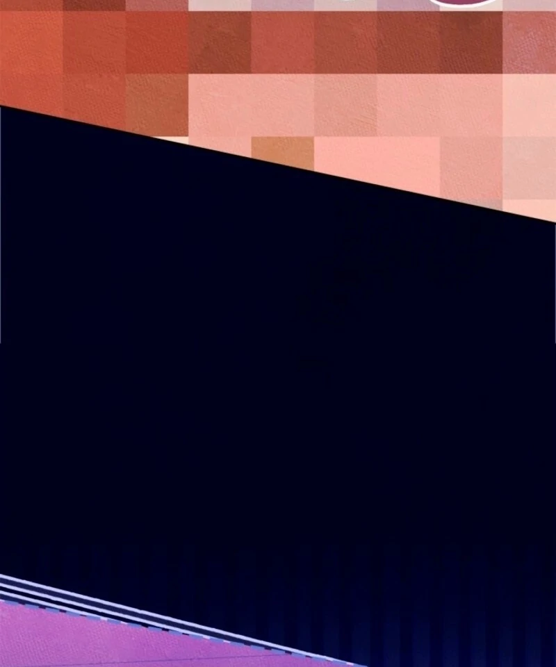 68