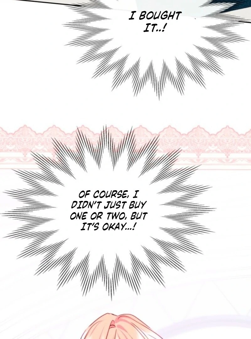 84