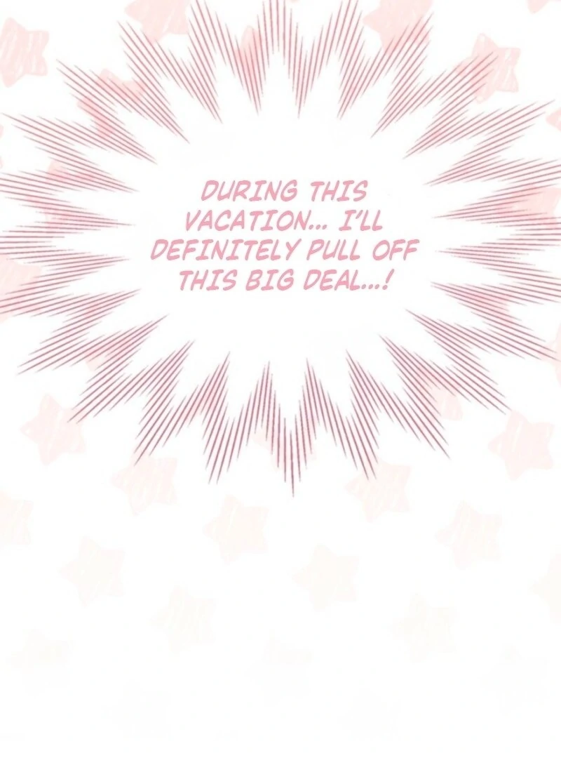 88