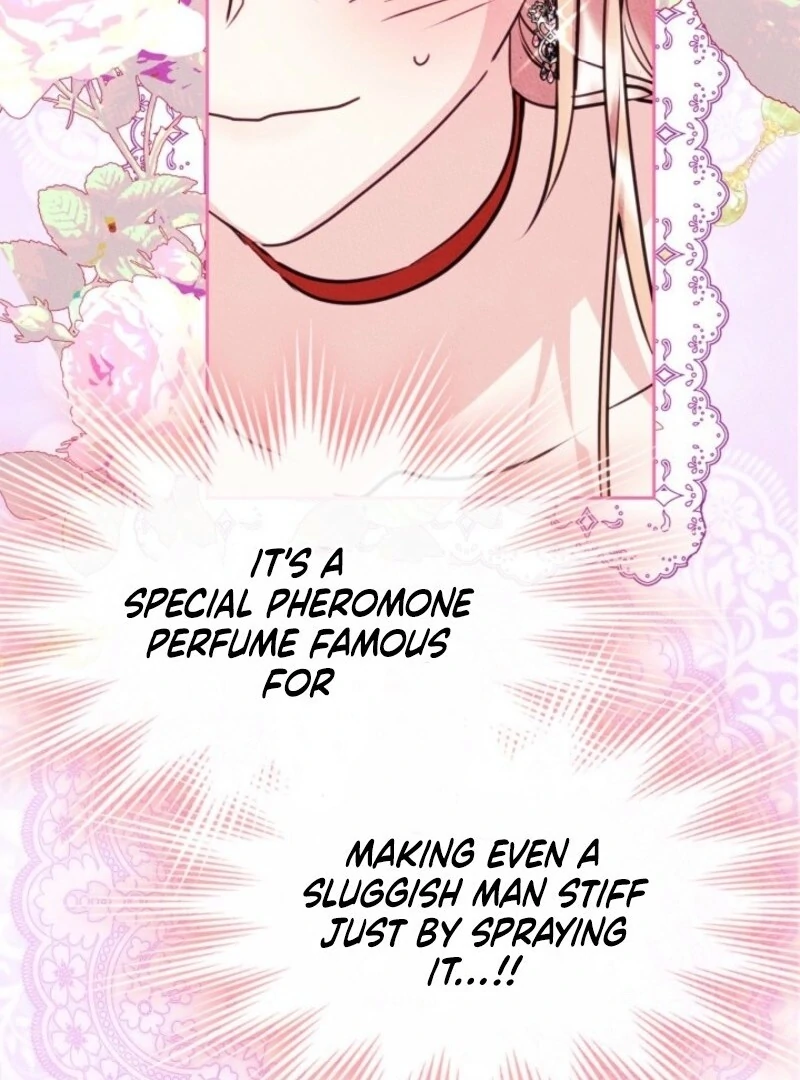 I Became The Male Lead’s Female Friend Chapter 94 354 59