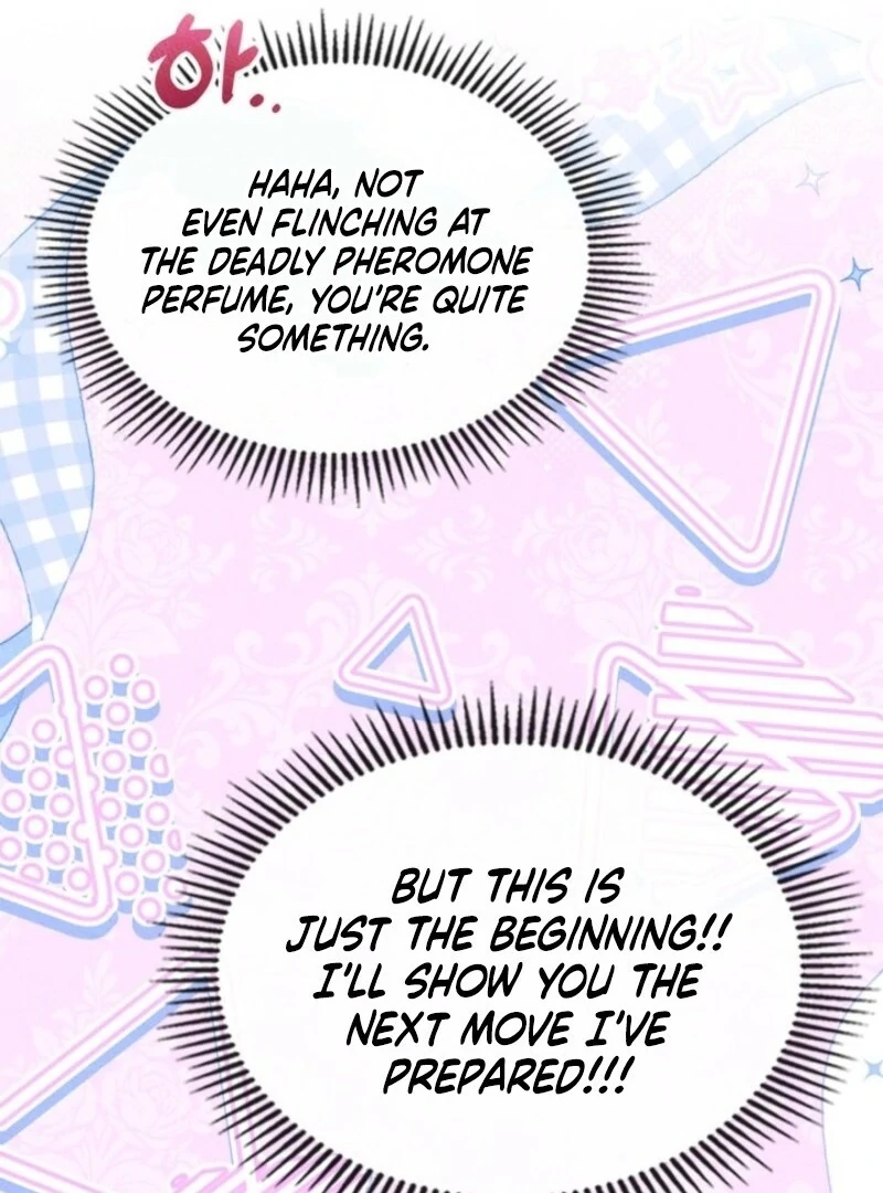 I Became The Male Lead’s Female Friend Chapter 94 359 64