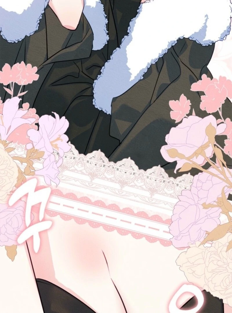 I Became The Male Lead’s Female Friend Chapter 94 370 75