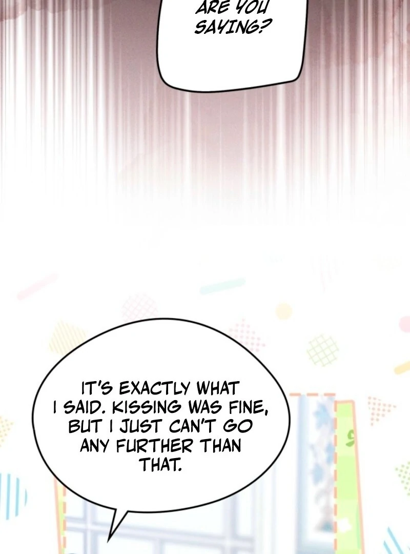 67