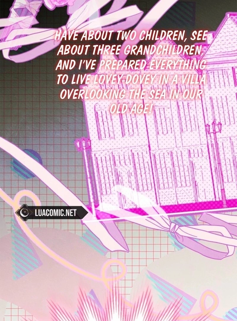 74