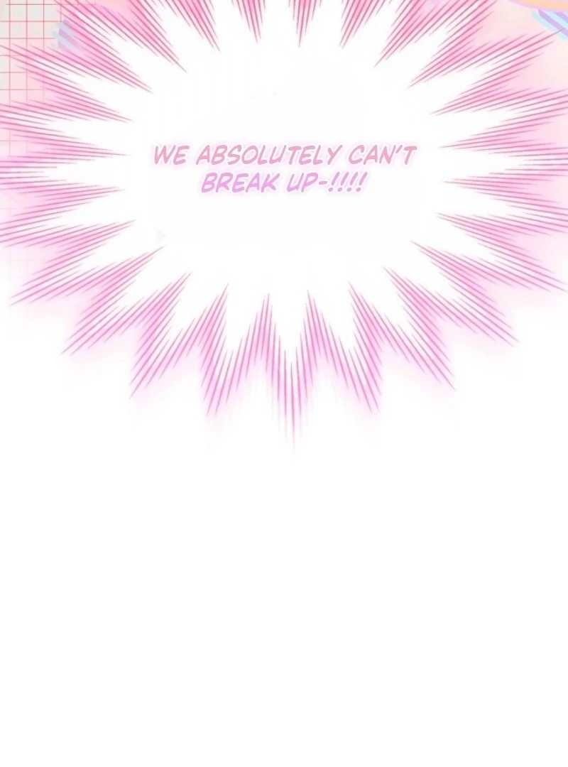 75