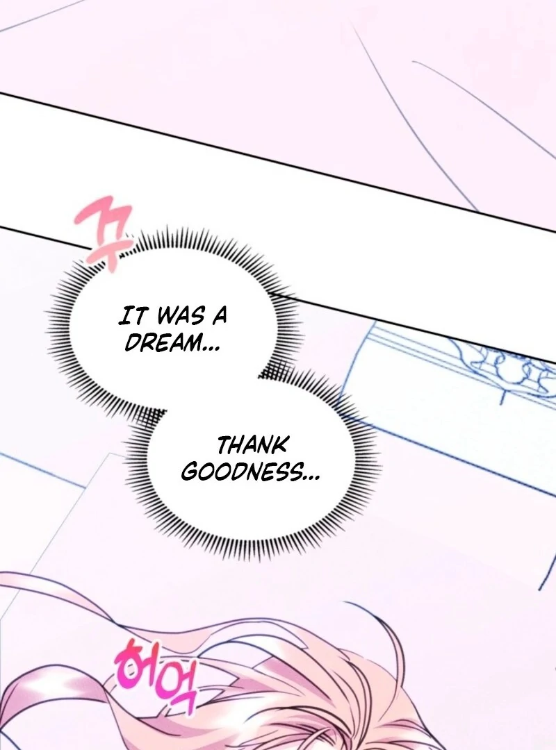 78