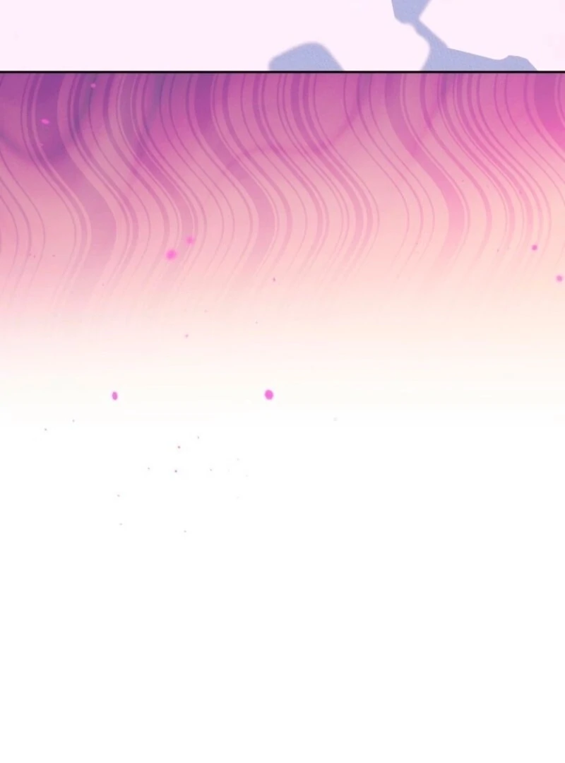 80