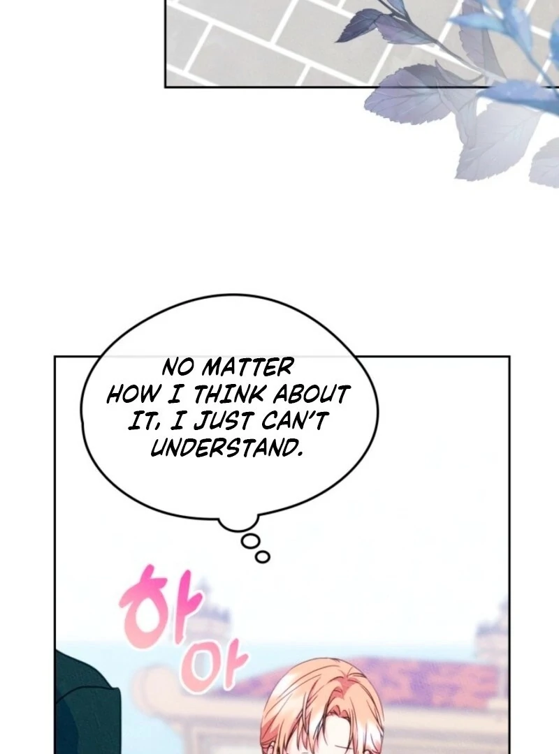 84