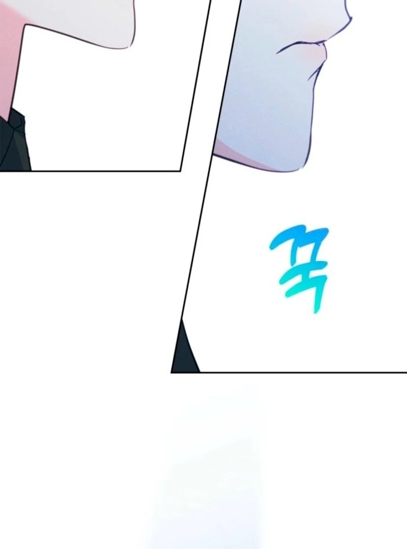 87