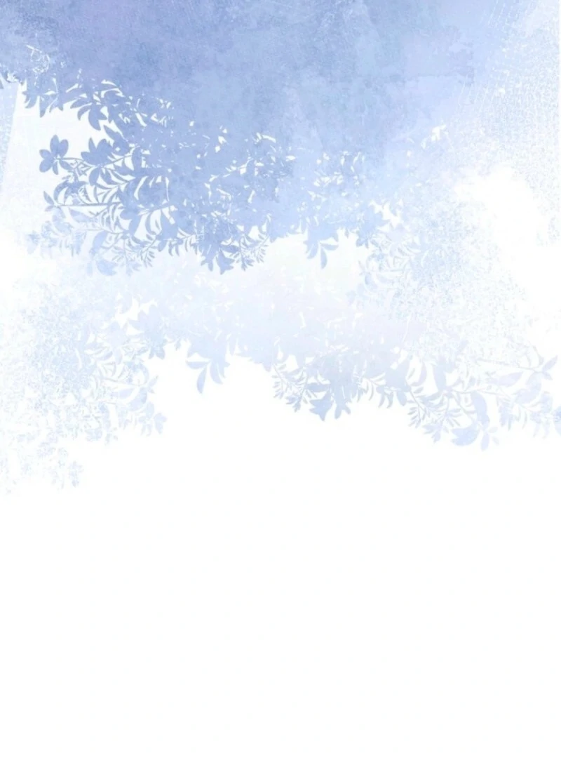 92