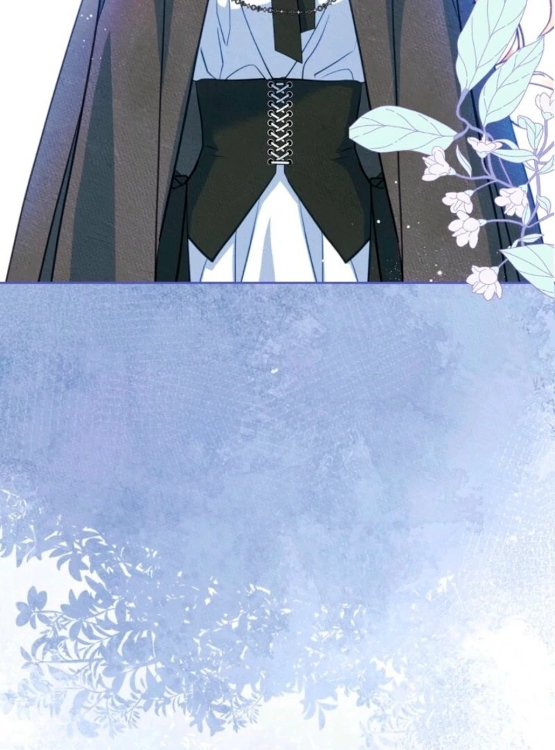 I Became The Male Lead’s Female Friend Chapter 96 319 003