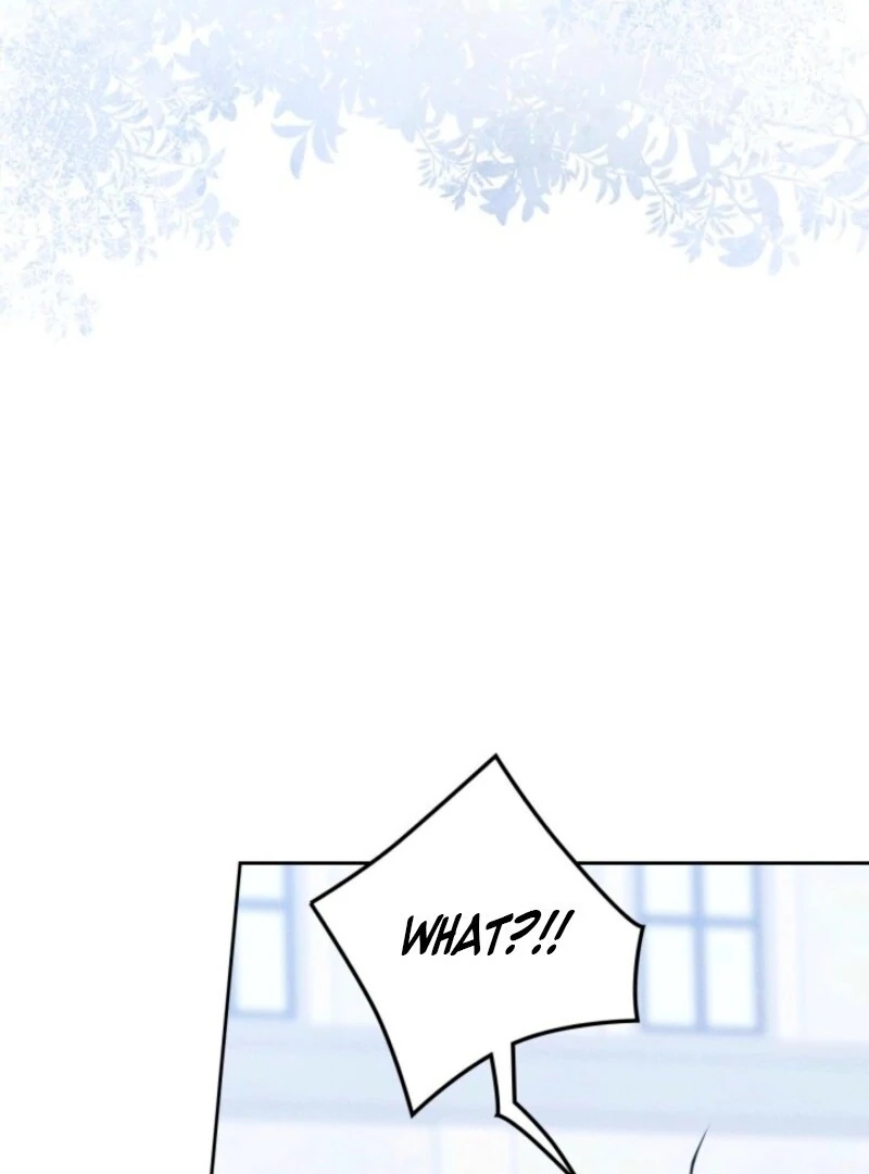 I Became The Male Lead’s Female Friend Chapter 96 320 004