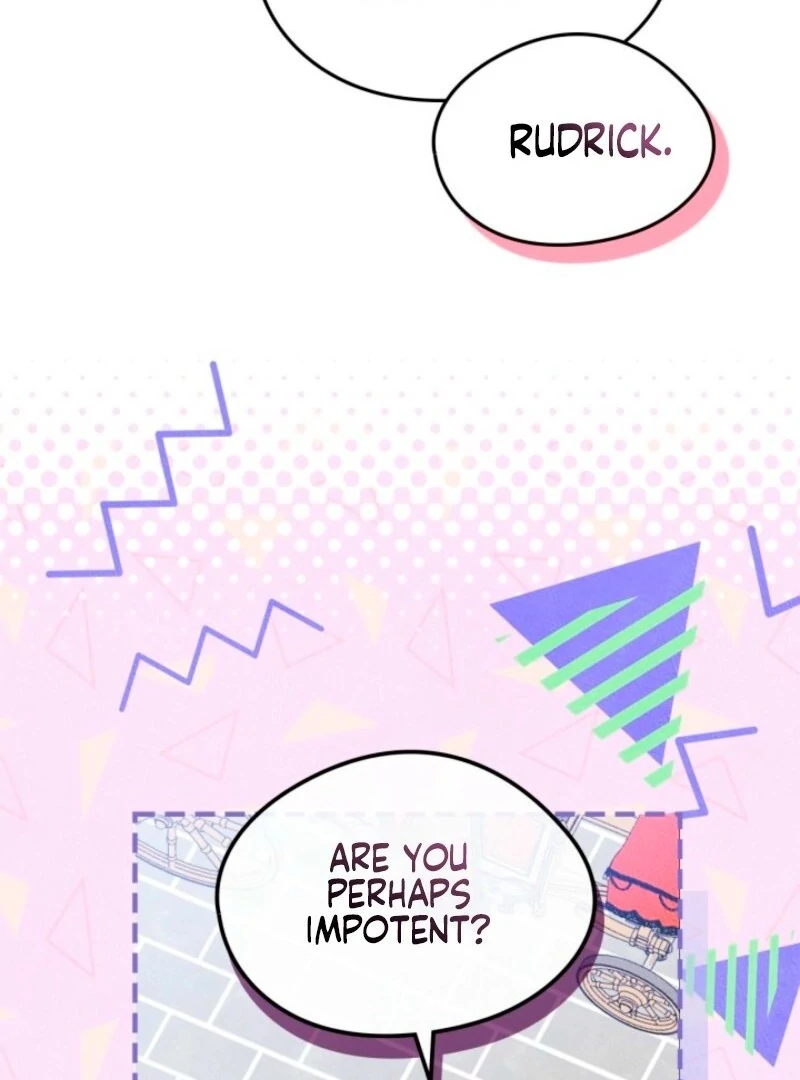 I Became The Male Lead’s Female Friend Chapter 96 322 006