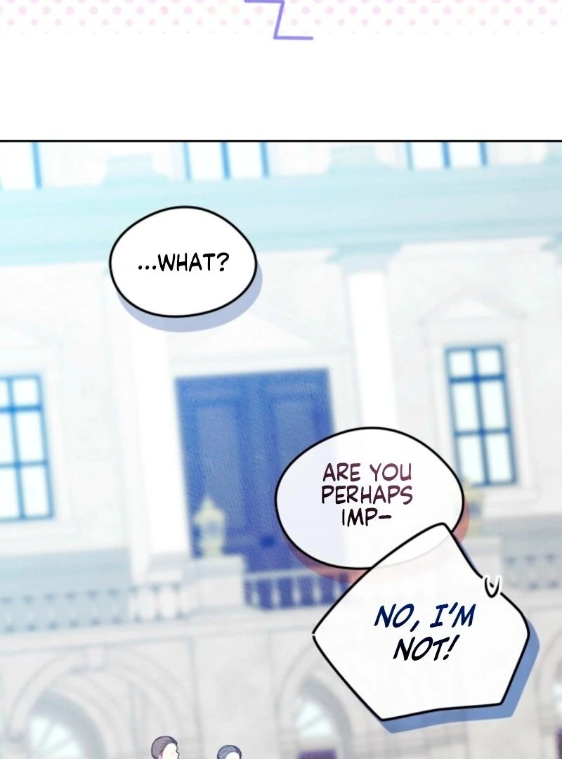 I Became The Male Lead’s Female Friend Chapter 96 324 008