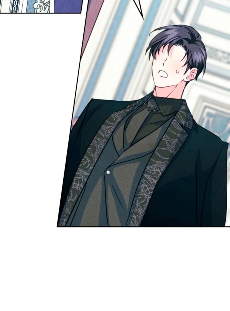 I Became The Male Lead’s Female Friend Chapter 96 331 015