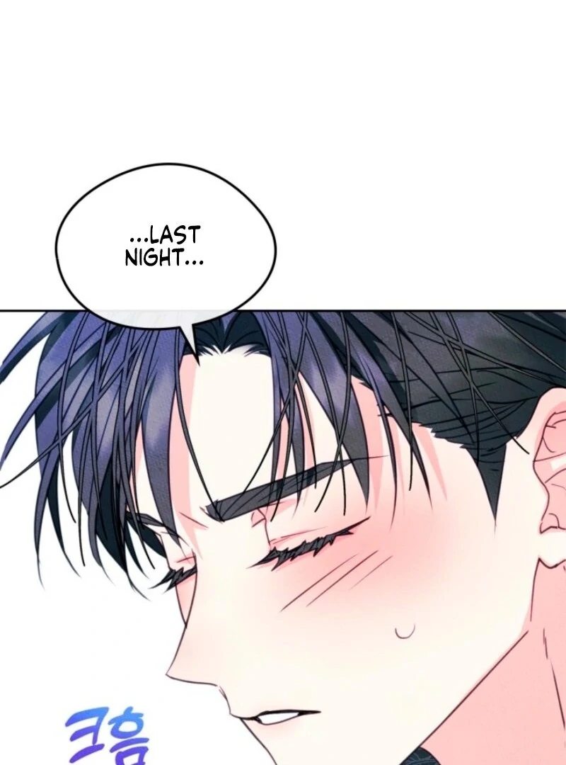 I Became The Male Lead’s Female Friend Chapter 96 332 016