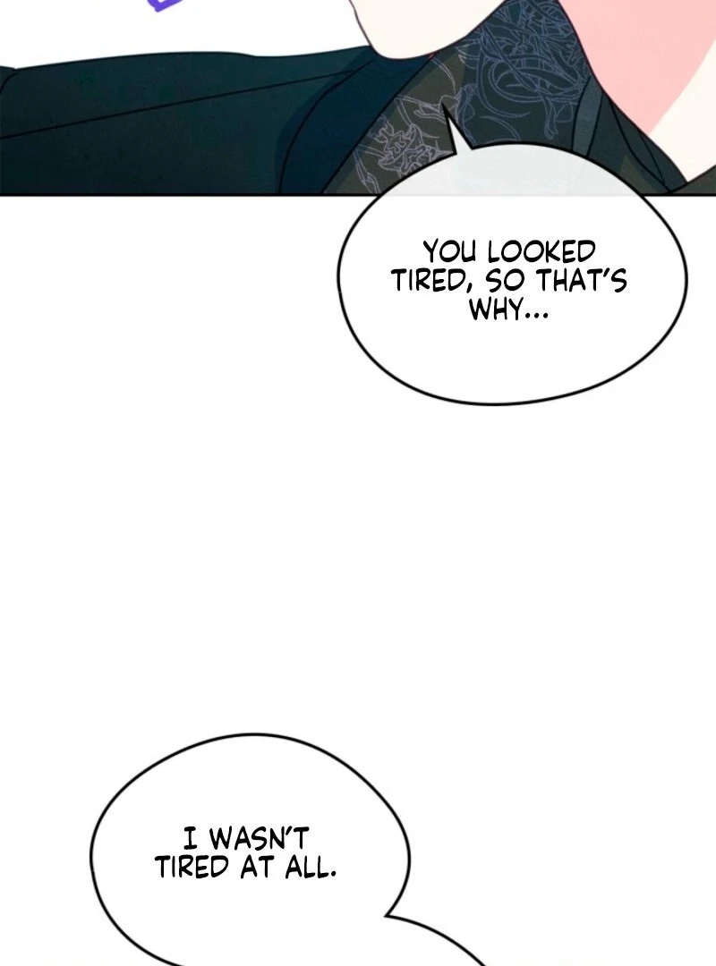 I Became The Male Lead’s Female Friend Chapter 96 333 017